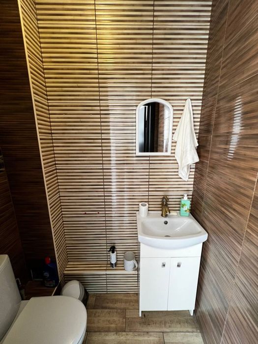 Здаю приміщення Маріупольська /Велика Морська ,100 кв м