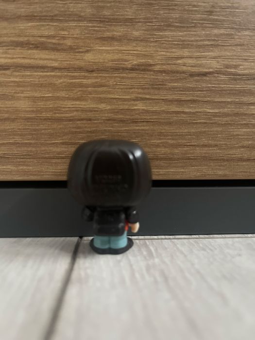 Figurka Will Kinder Joy Stranger things