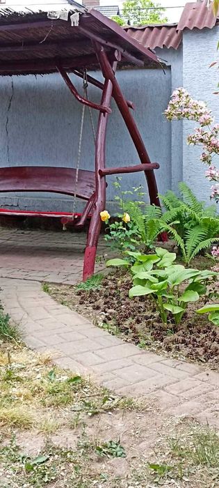 ПРОДАМ КОТЕДЖ, ЖИТЛО, БІЗНЕС між двома термальними курортами!!!