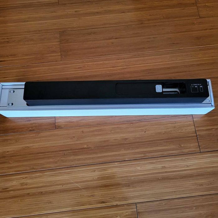 Ubiquiti Unifi CloudKey Rack Mount