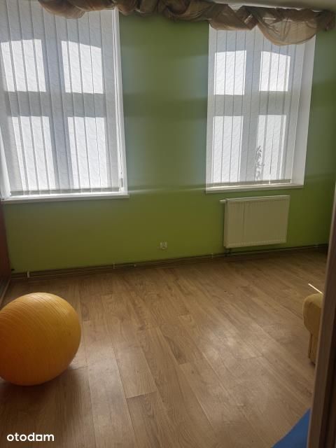 50mkw na Górnej, 2 pokoje na 1 piętrze