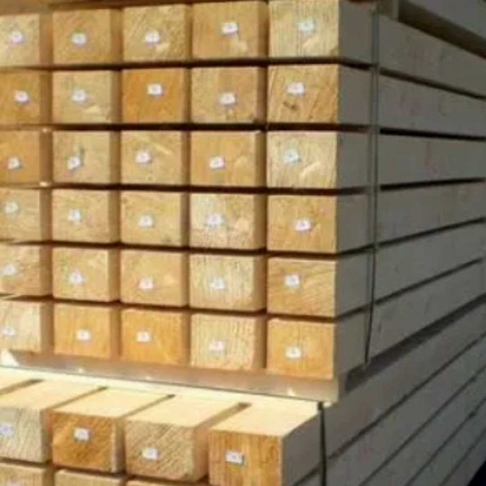 Брус 140*30*4 від 5м3 ОПТ Доставка  Відмінна якість  Телефонуйте