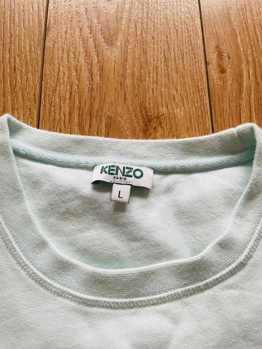 Damska bluza KENZO