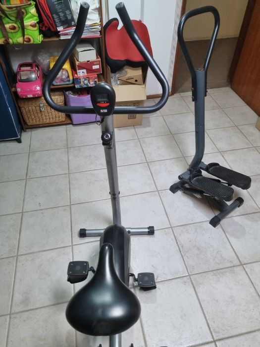 bicicleta estatica446991996446976004