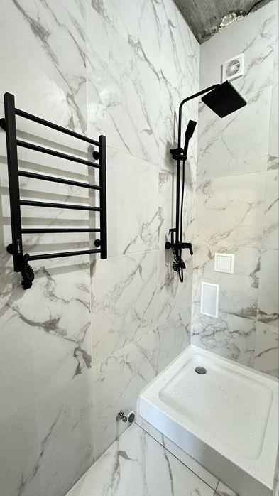 Сдам коммерческое помещение 57 м2 в ЖК Левобережный