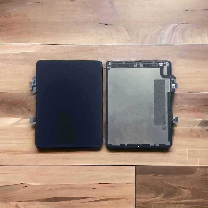 Дисплей (екран) Apple iPad Air 4/5 orig з тачскрином