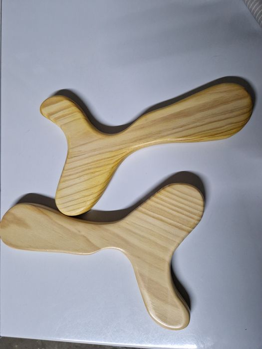 Pantalas para modelação