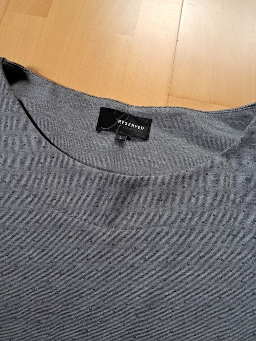 Sukienka Reserved rozmiar L