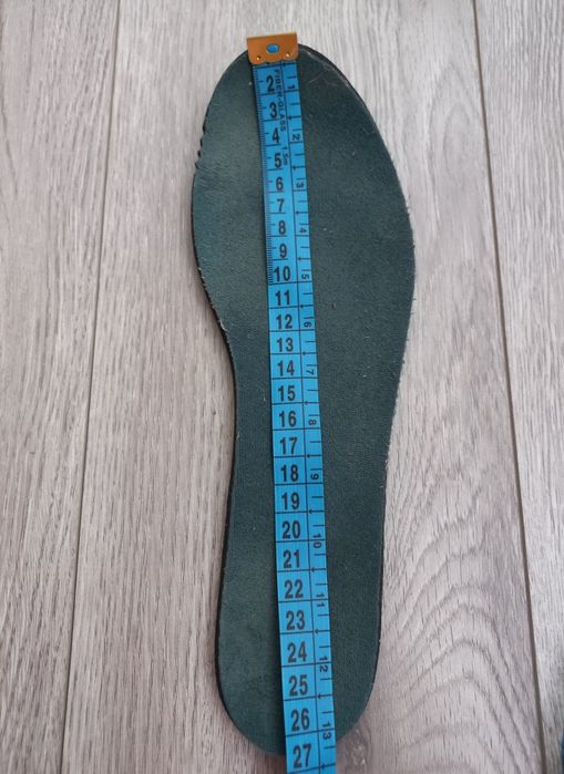 Кросівки asics чоловічі