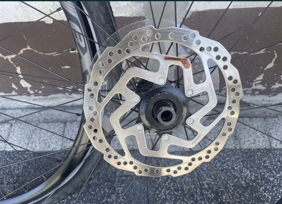 Kola giant crosscut 700x45c