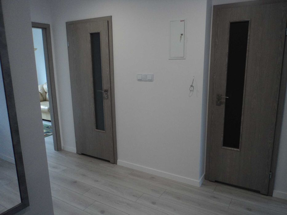 Pokój do wynajęcia