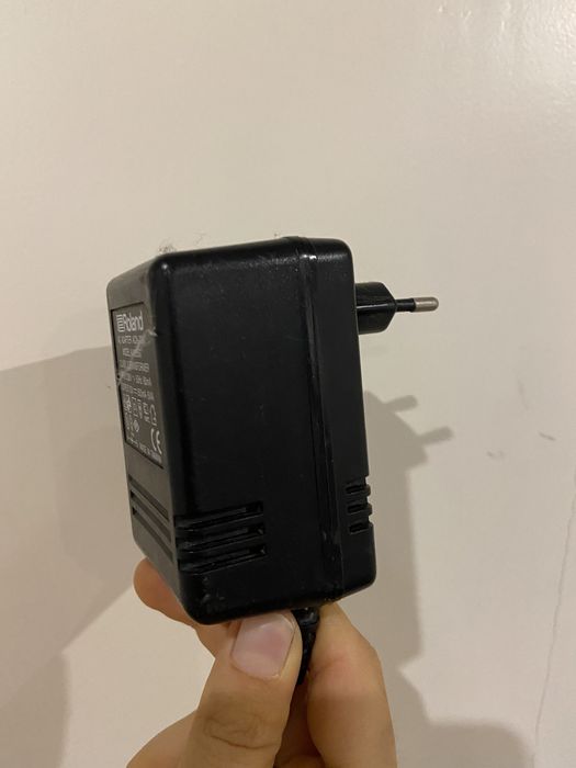 Piano eletronico Roland E-14