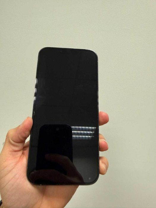 iphone 13 pro max 128 g