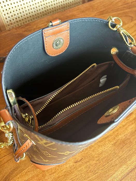 Louis vuitton Mala