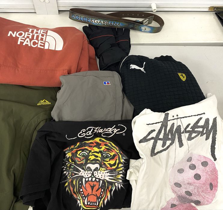 Футболка мотоцикл джерси мотор represent худи ед харди адидас реп бокс