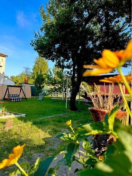 Продаж Видової дачі за Перемогою 6