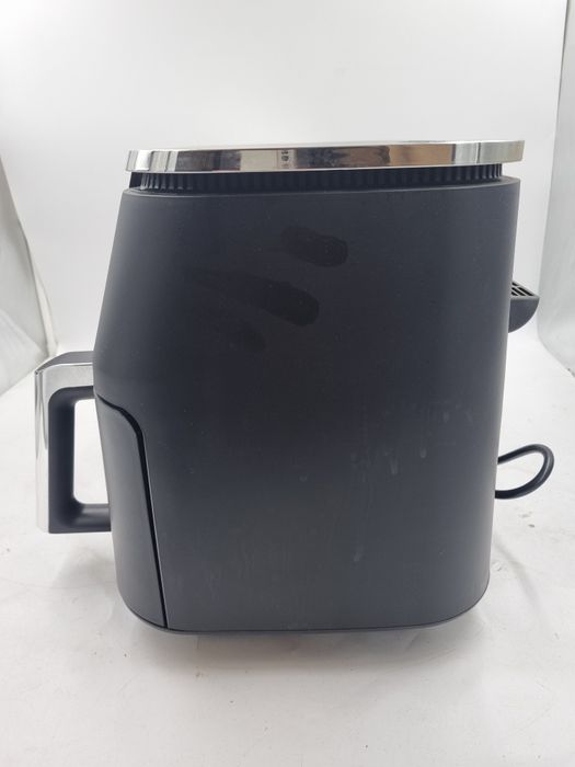 Ninja Foodi MAX Dual Zone AF400EU