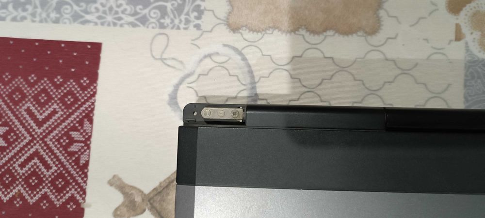 Portatil Asus A6va-q008h