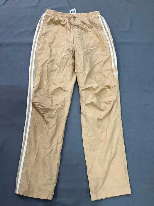 Спортивні штани аdidas