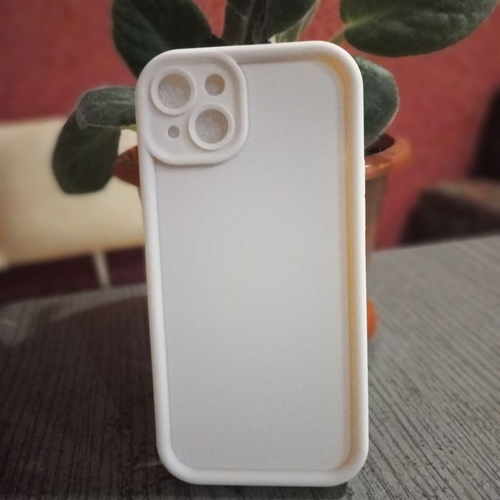 Чохол для IPhone 15 Plus