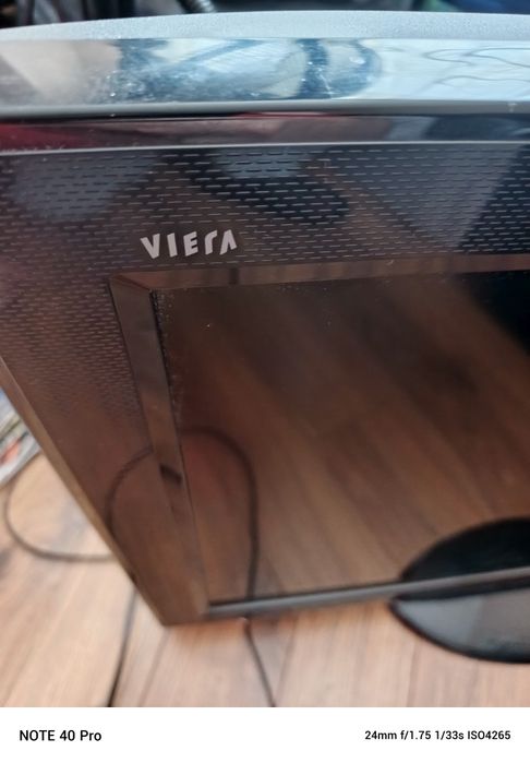 Telewizor Panasonic Viera 32'