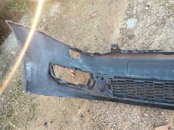 Para-choques Frente VW  Polo (6R) | 109138