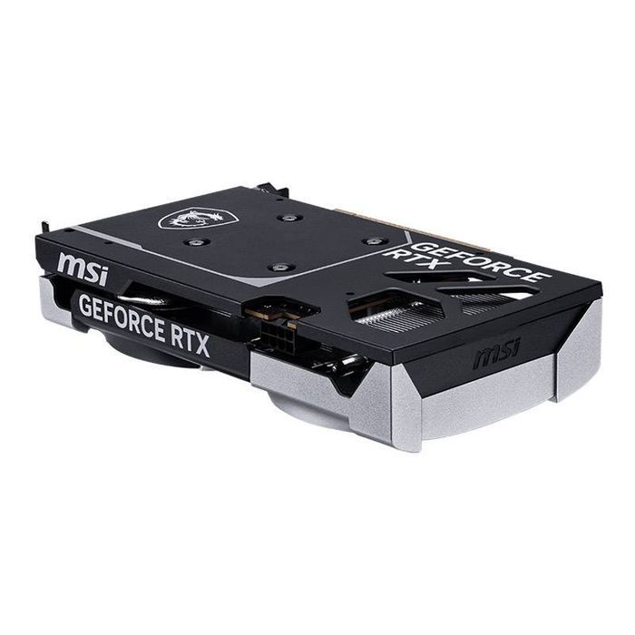 Placa Gráfica MSI NVIDIA GeForce RTX 5070