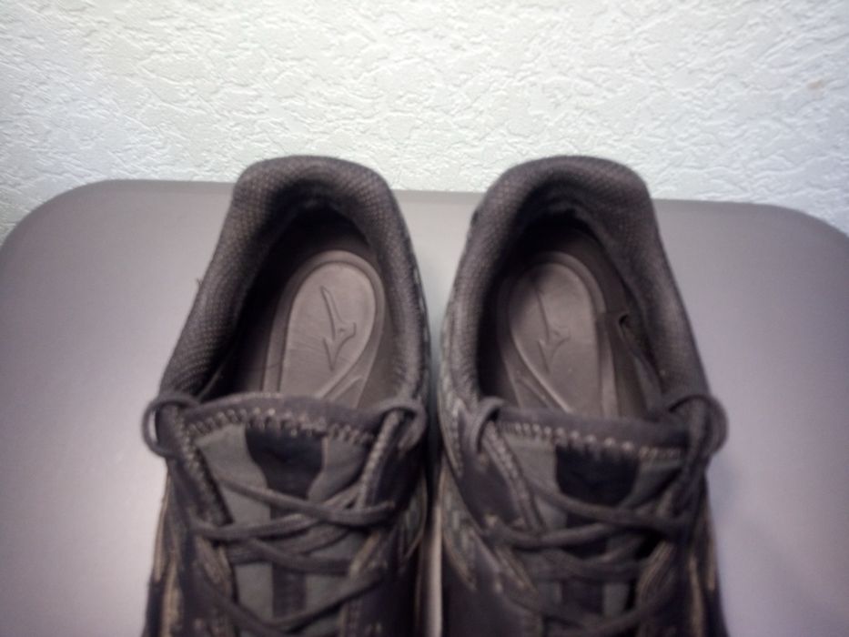 Сороконожки футзалки  Mizuno