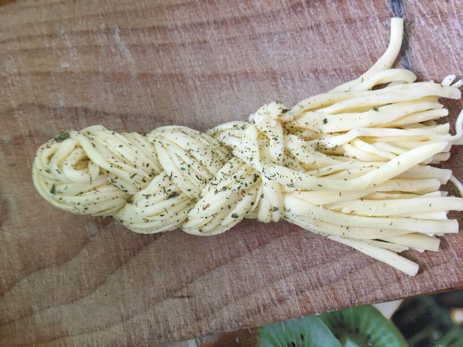 Сыр сулугуни коса опт палочка стружка мацарела брынза