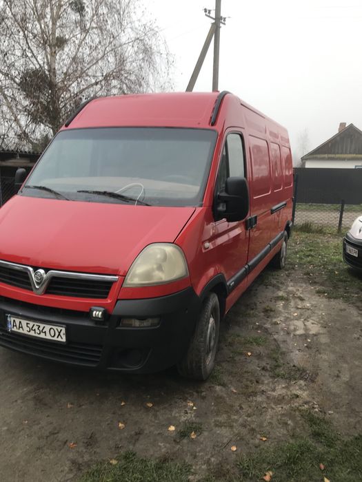 Ремонт авто любые виды роботы