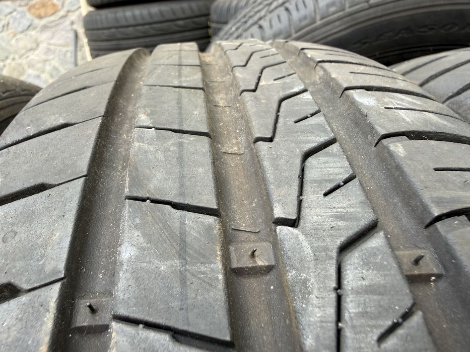 R15 літні шини скати колеса 185/65/R15 Hankook R15