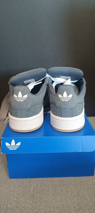 Buty Adidas Campus rozm. 36