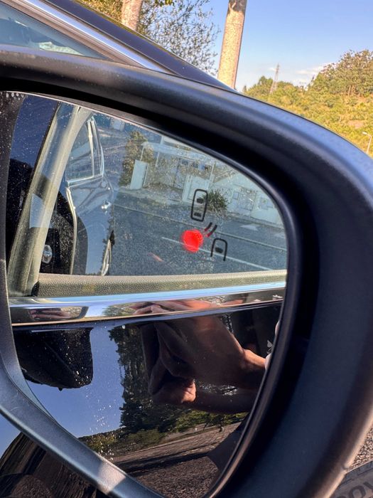 Runault Espace 2016 7 lugares gasóleo 1.6