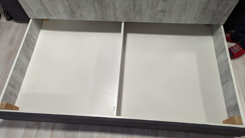 Диван угловой Доставка