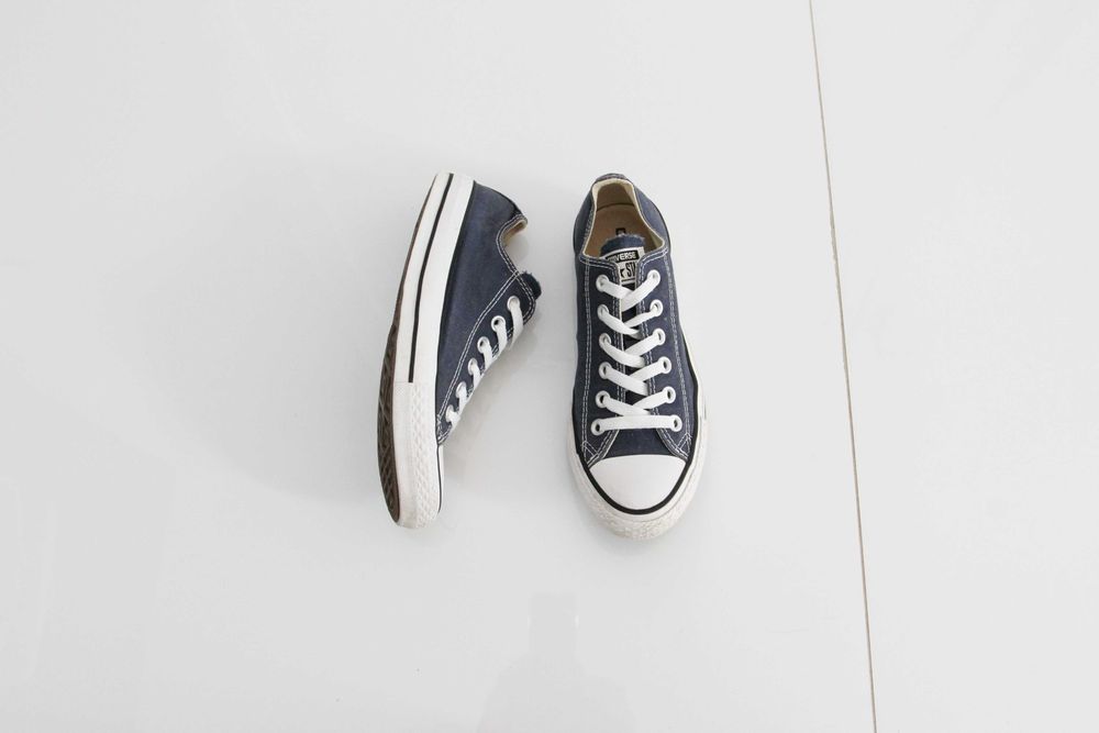 Converse bez wad 37,5