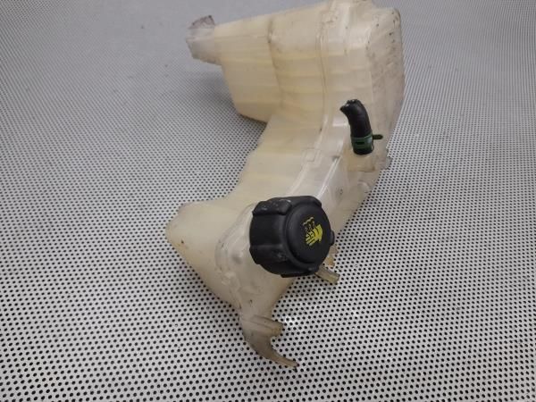 Vaso Expansao / Radiador RENAULT Laguna III (BT0/1)
