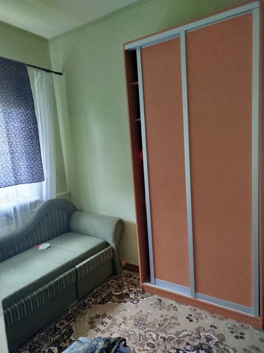 Продам дом в Романково, район 27 школы, 5 соток