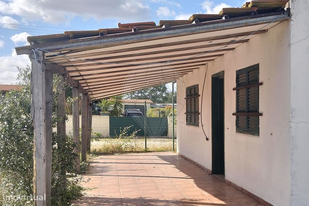 Terreno  para venda