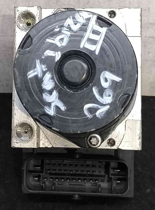 ABS SEAT IBIZA III (6L1) ano 2003