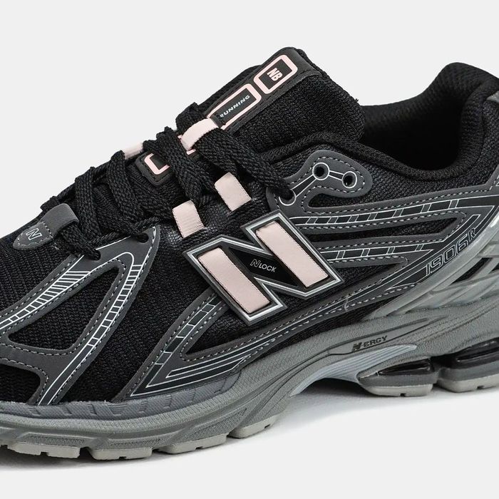 New Balance 1906R! Остання пара! 42 розмір (26.5 см)