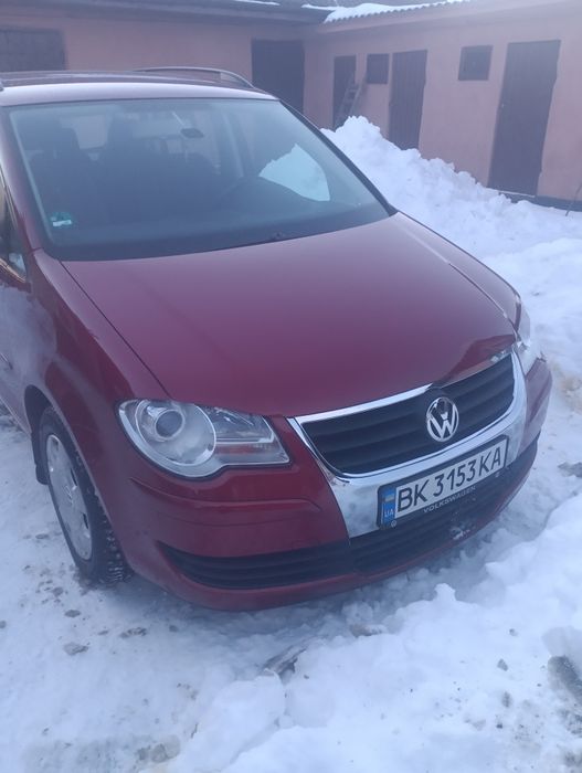 Продам авто в дуже хорошому стані