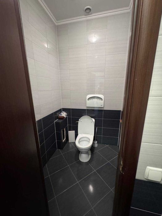 Продаж приміщення для бізнесу в НОВОБУДОВІ.