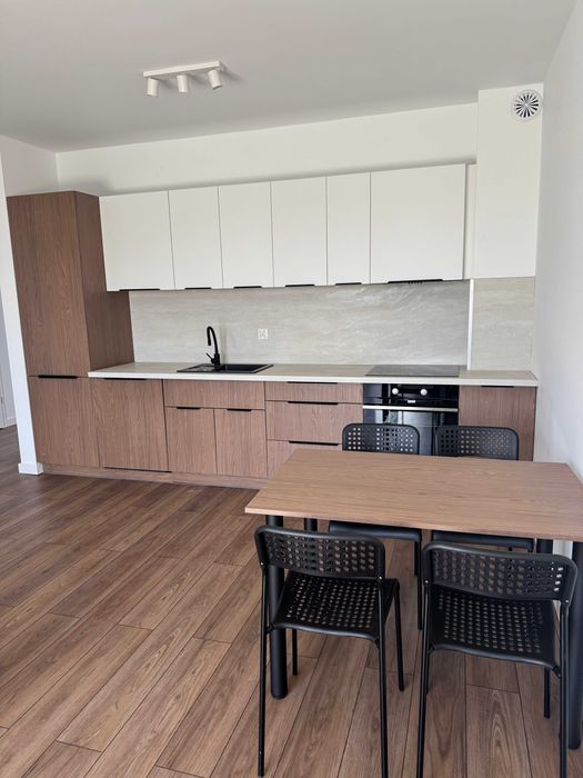Mieszkania na wynajem 65 m2 Kępno