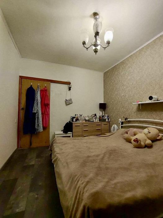 3-комнатная квартира по адресу ул. Стеценко (площадь 76 м²) - Atlanta.ua - фото 10