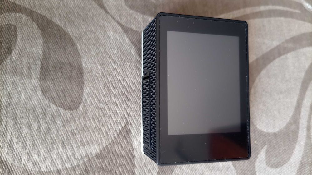 Sports Cam NOVA Full HD 1080p