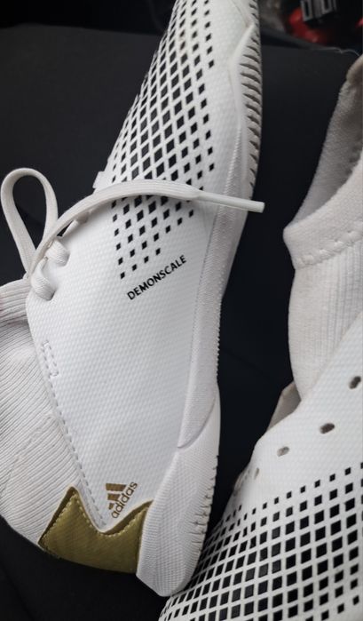 Buty Adidas Predator Mutator