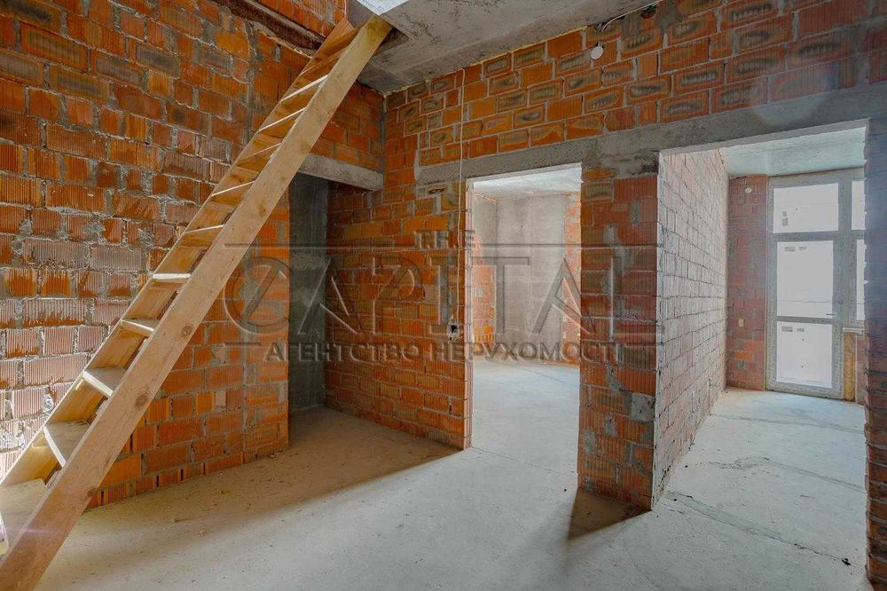 Багатокімнатна квартира за адресою (площа 111 м²) - Atlanta.ua - фото 14