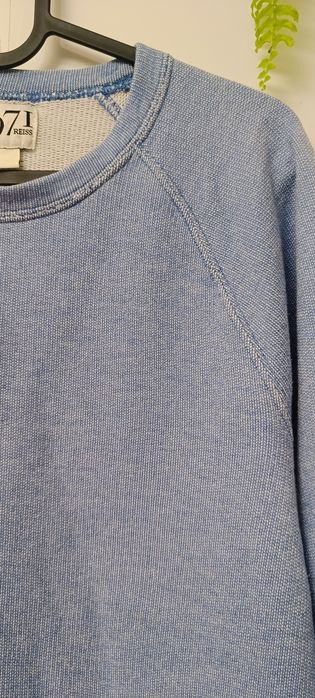 Bluza męska rozmiar S