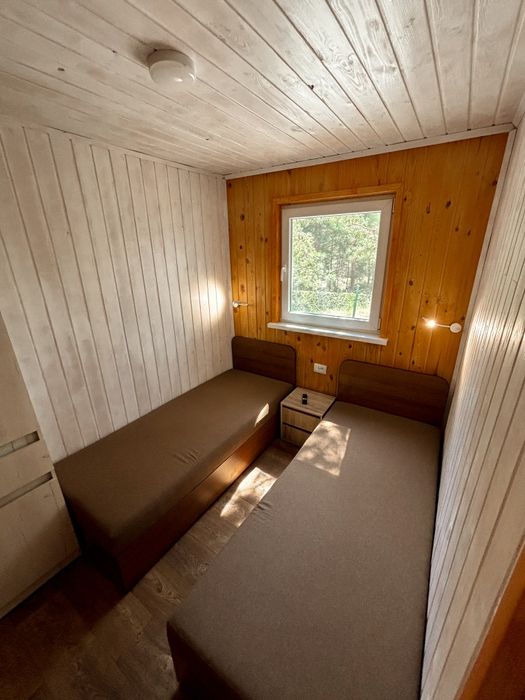 Оренда,риболовля,база на воді будинок,човен,пляж,альтанка,спуск човнів