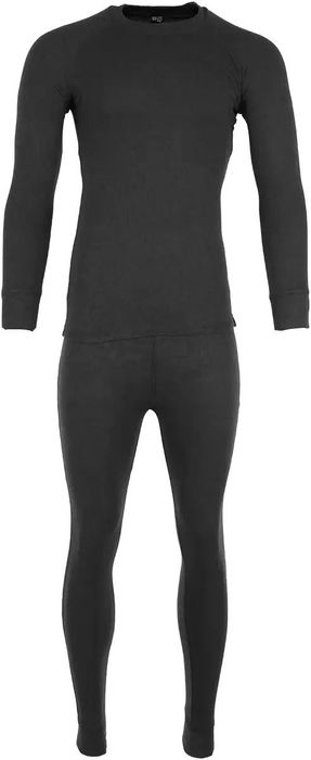 Комплект термобелья Hallyard Skif-Tac